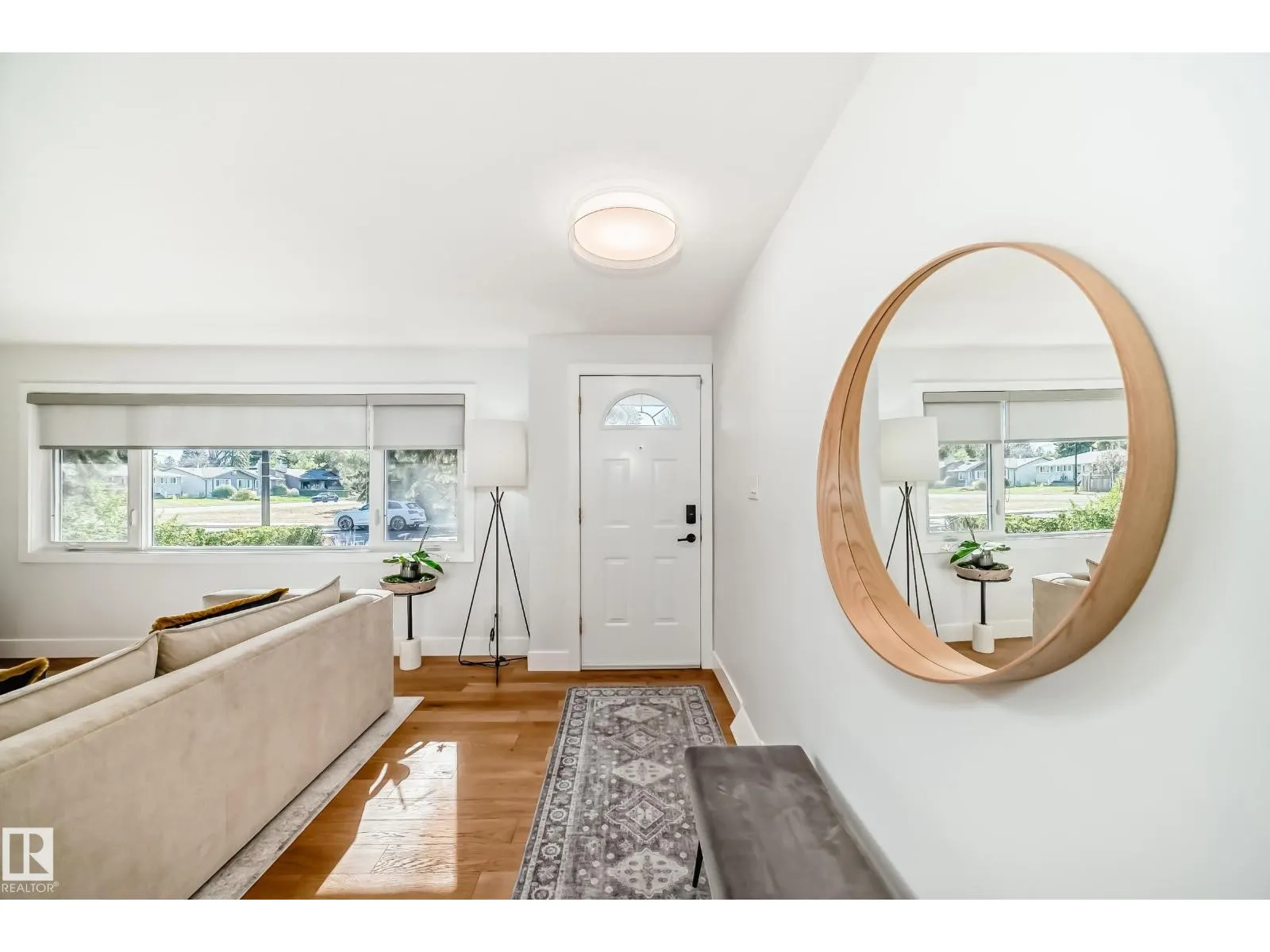 14608 80 AV NW NW
