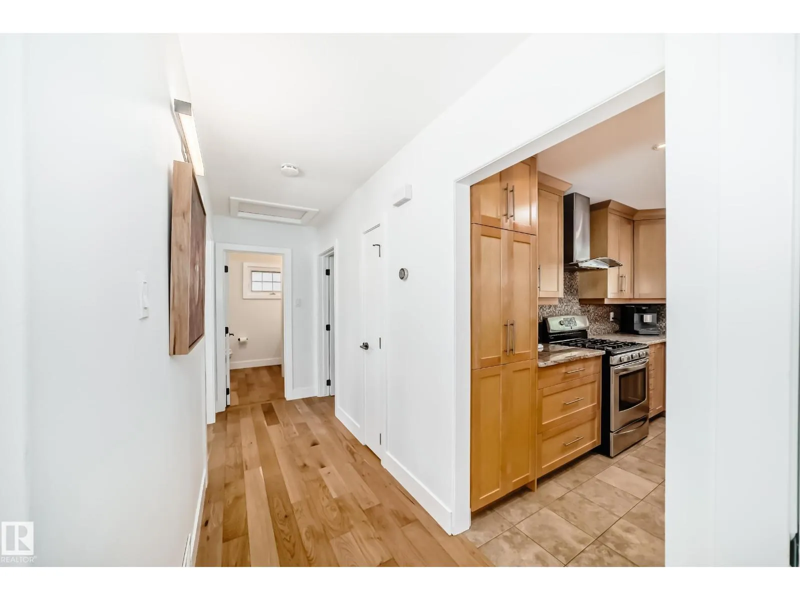 14608 80 AV NW NW