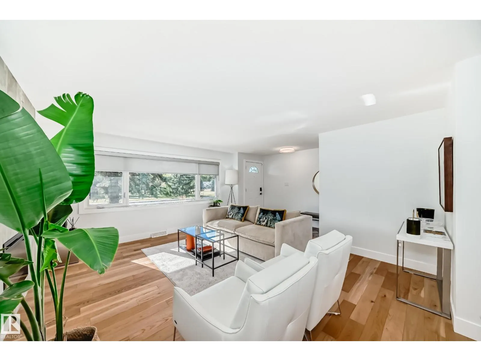 14608 80 AV NW NW