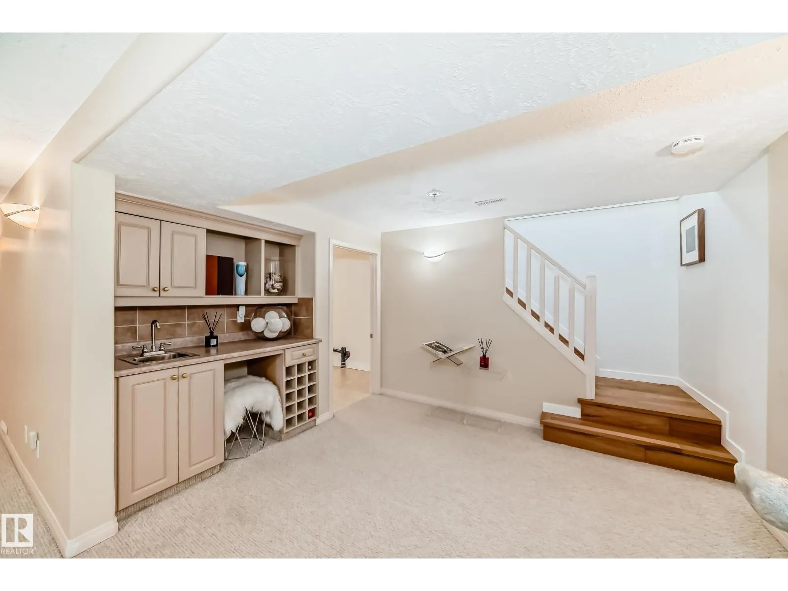 14608 80 AV NW NW