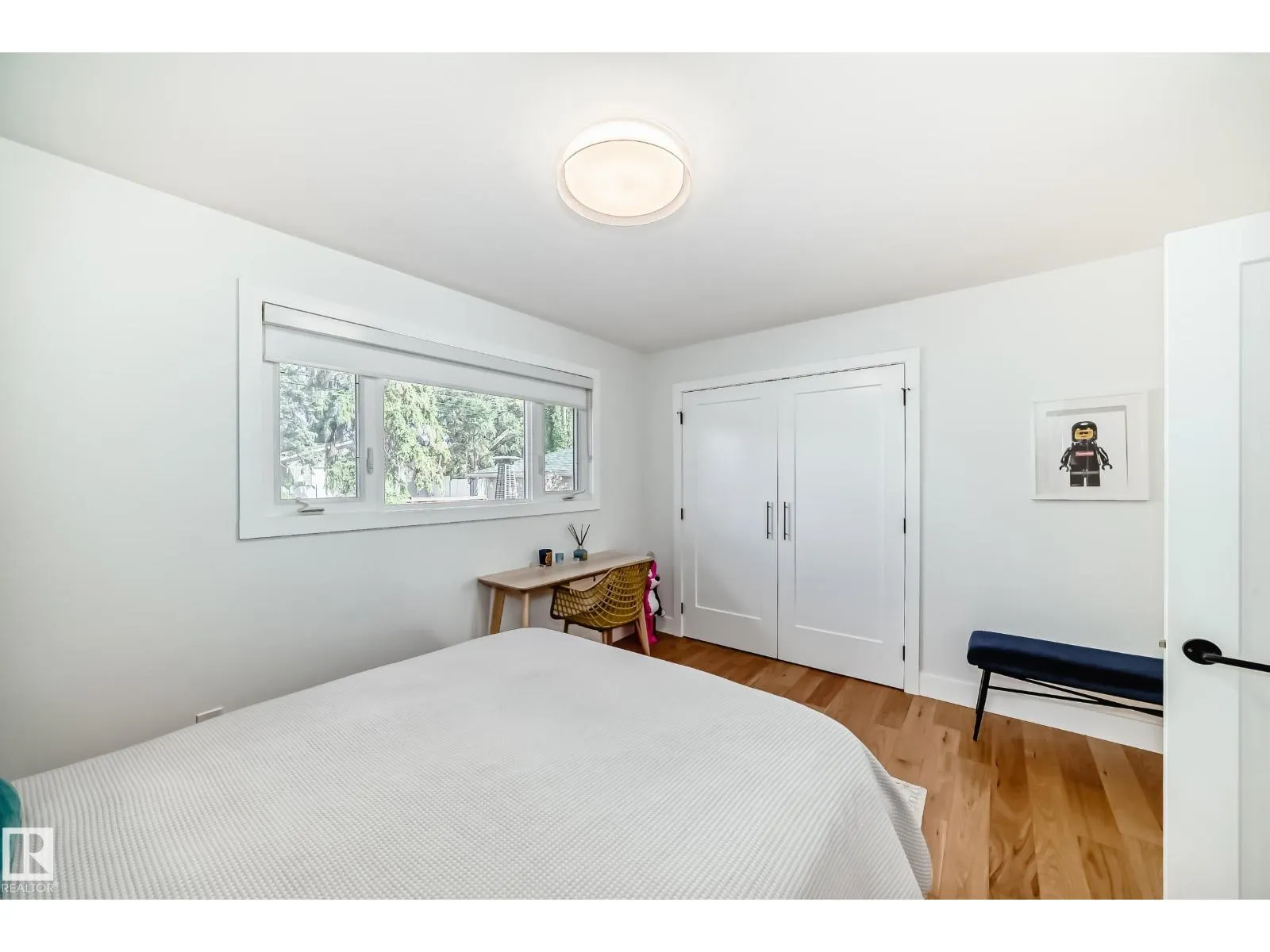 14608 80 AV NW NW