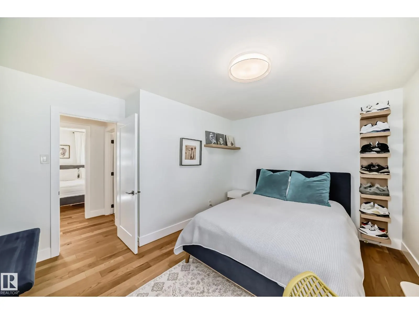 14608 80 AV NW NW