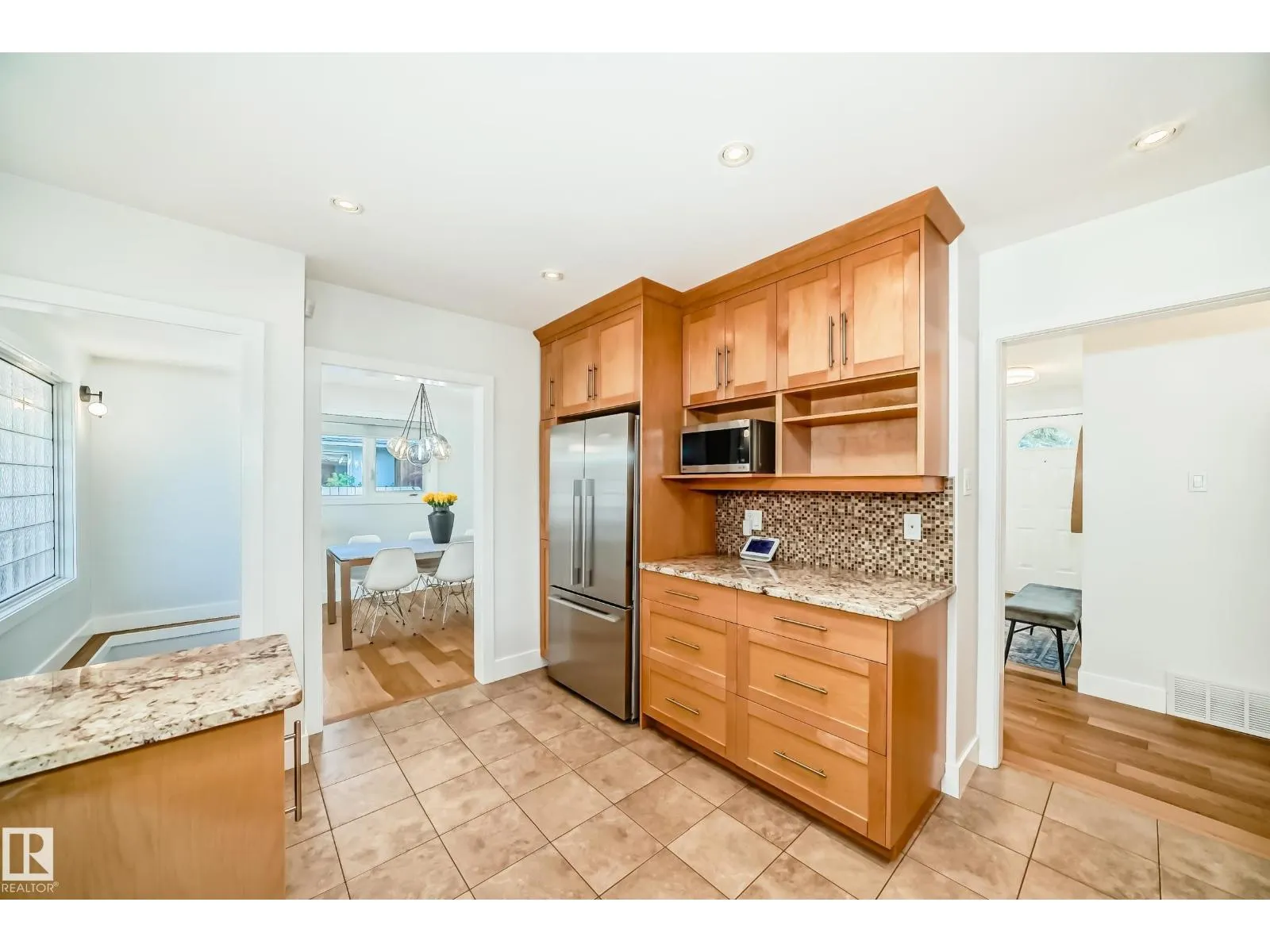 14608 80 AV NW NW