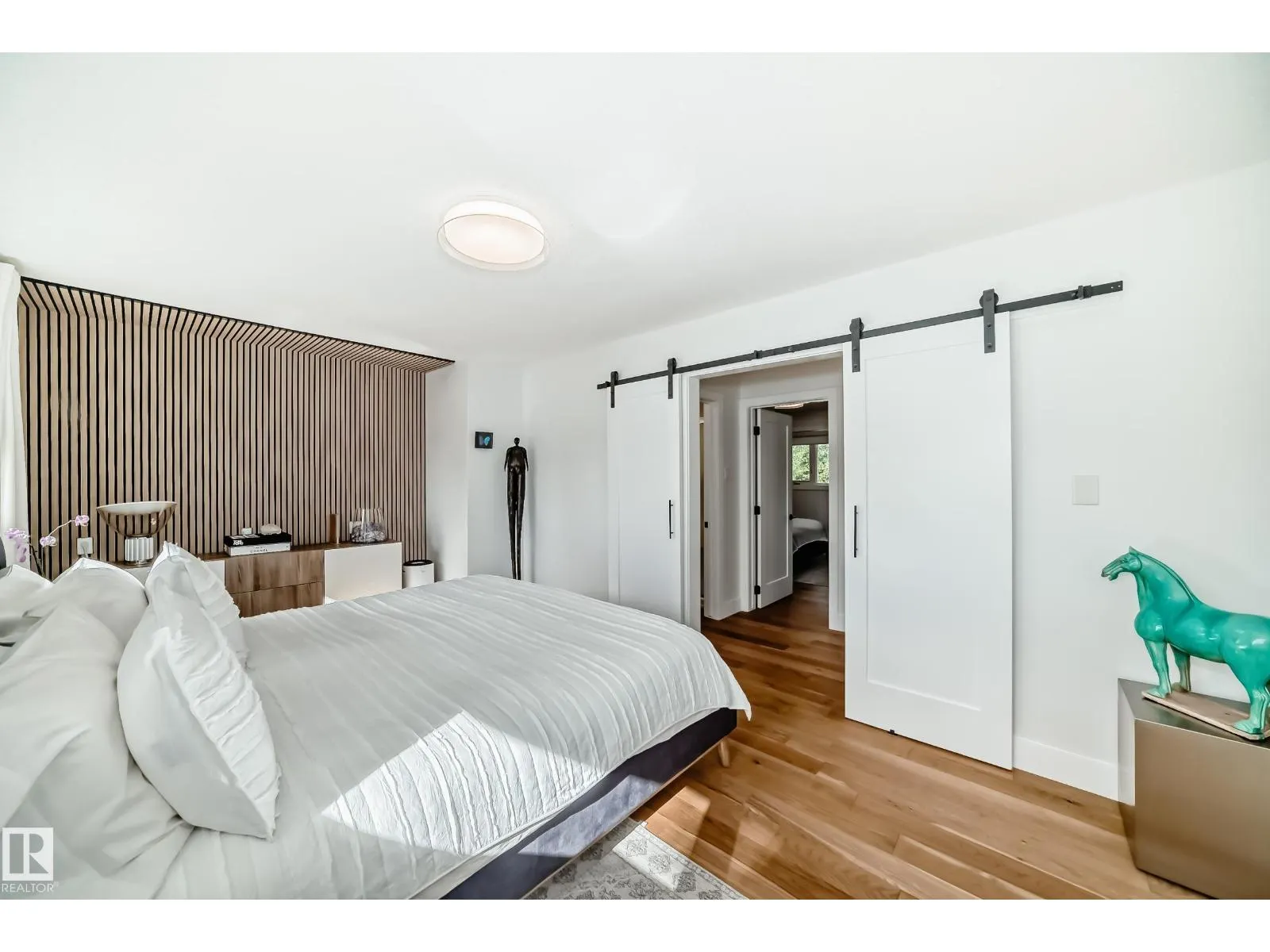 14608 80 AV NW NW