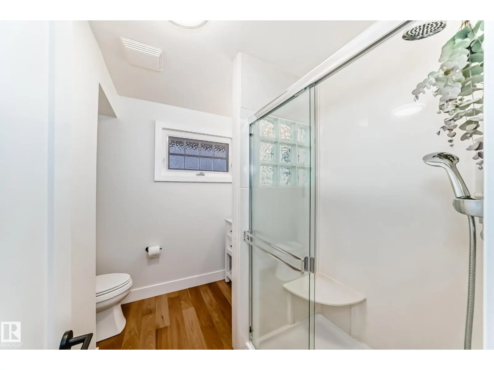 14608 80 AV NW NW
