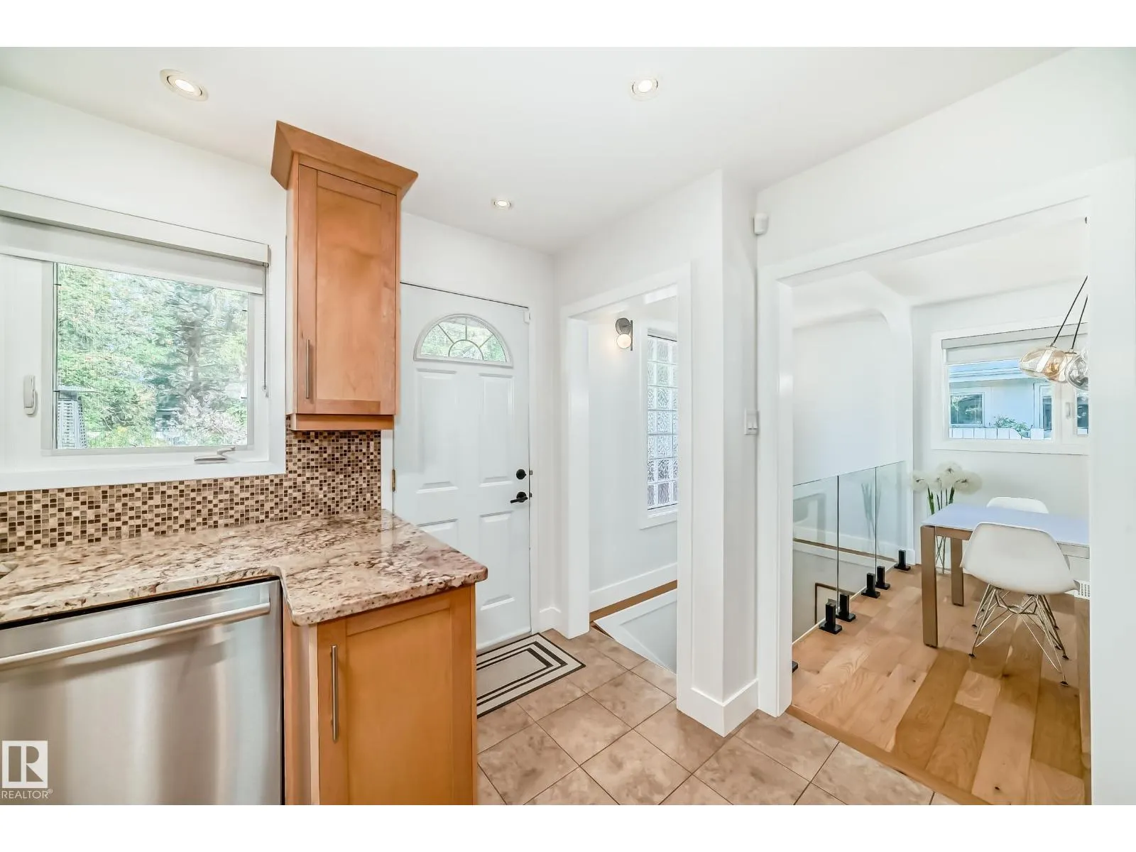 14608 80 AV NW NW
