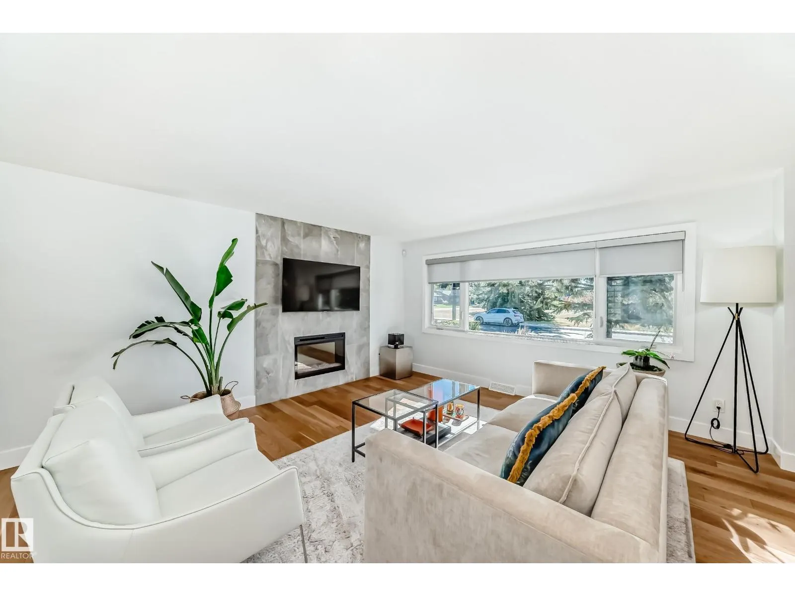 14608 80 AV NW NW