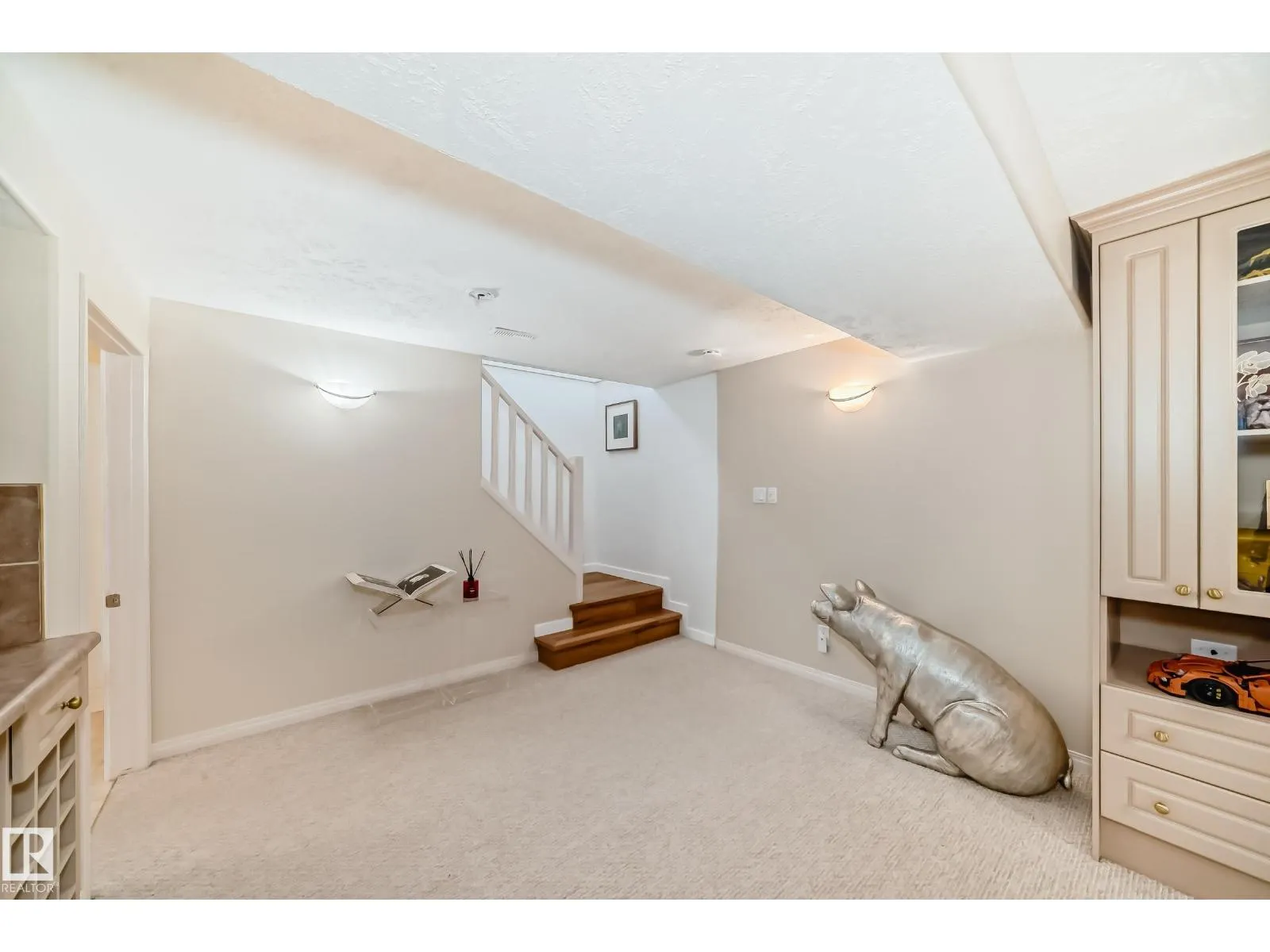 14608 80 AV NW NW