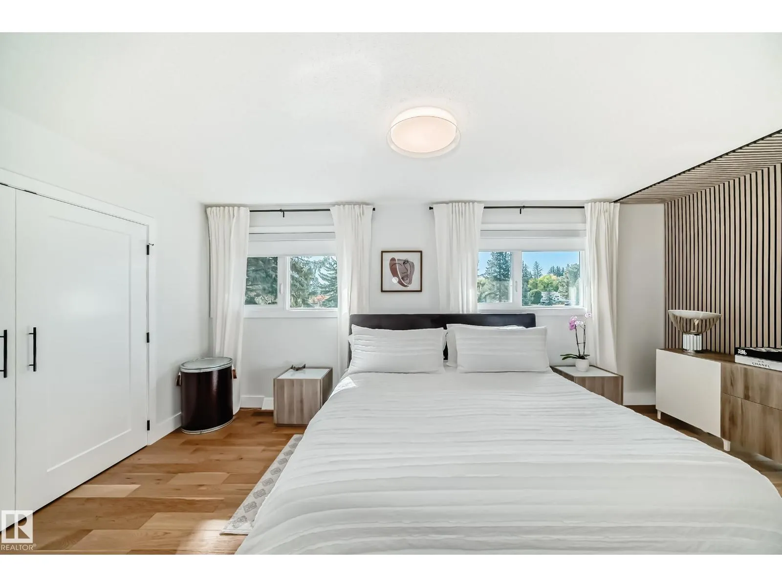 14608 80 AV NW NW