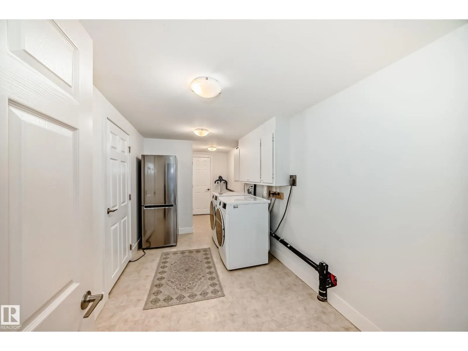 14608 80 AV NW NW