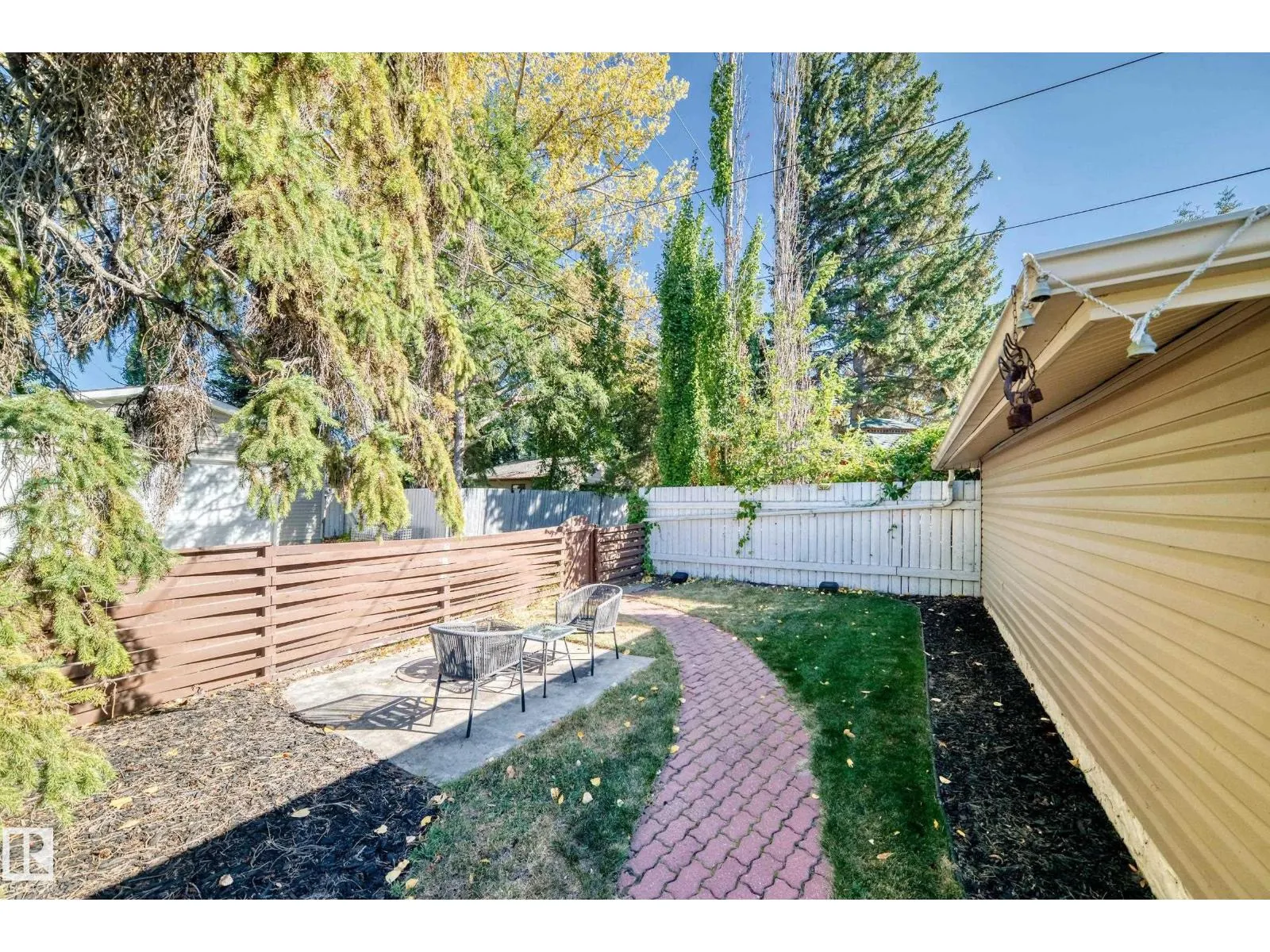 14608 80 AV NW NW