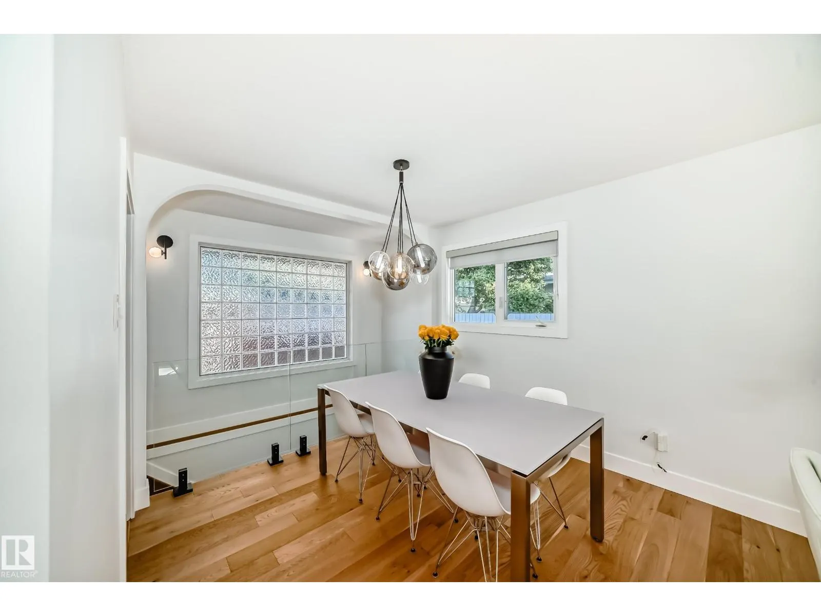 14608 80 AV NW NW