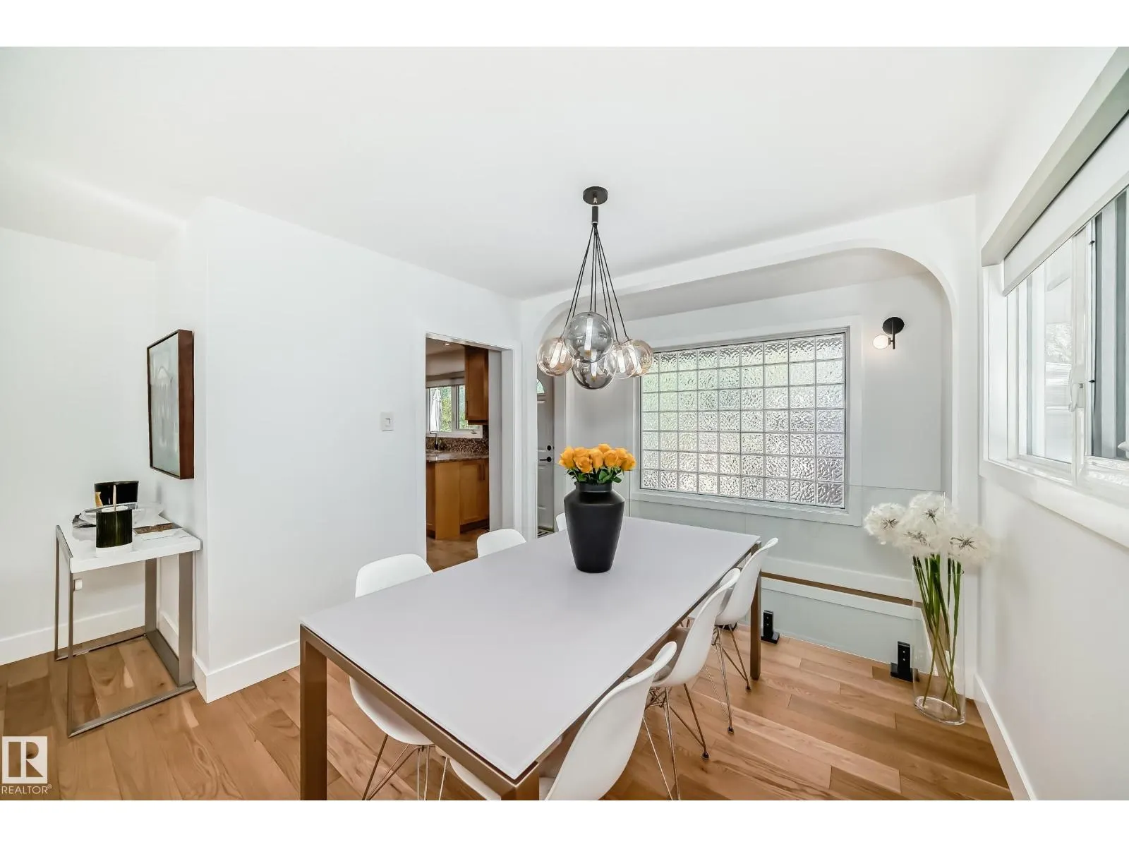 14608 80 AV NW NW