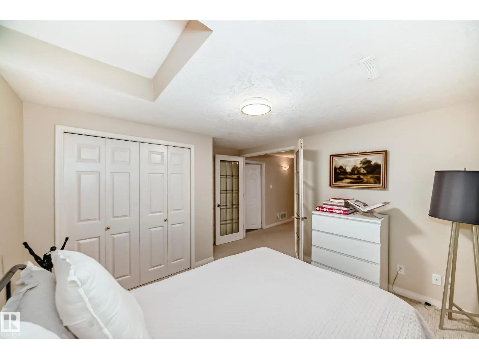 14608 80 AV NW NW