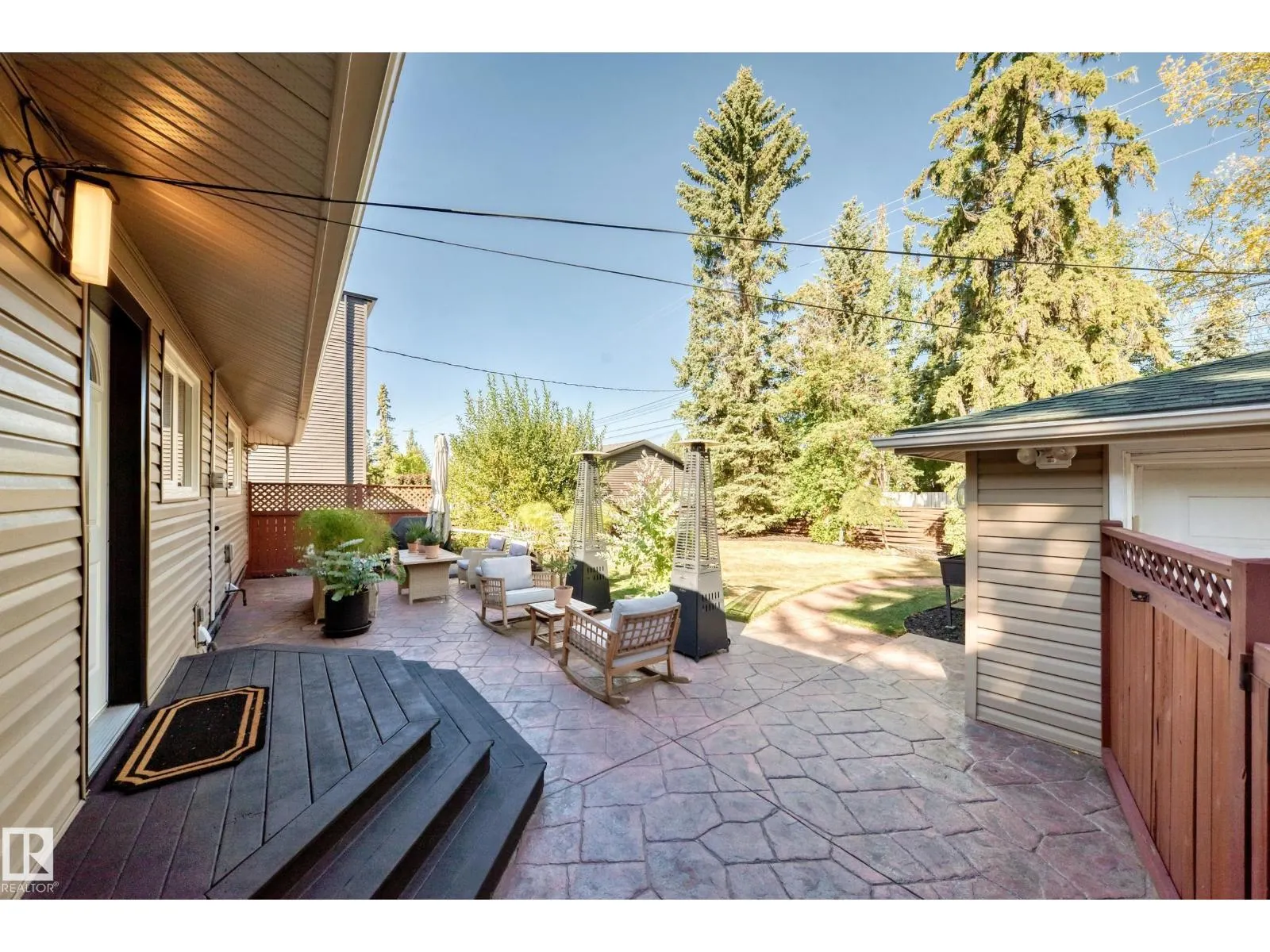 14608 80 AV NW NW