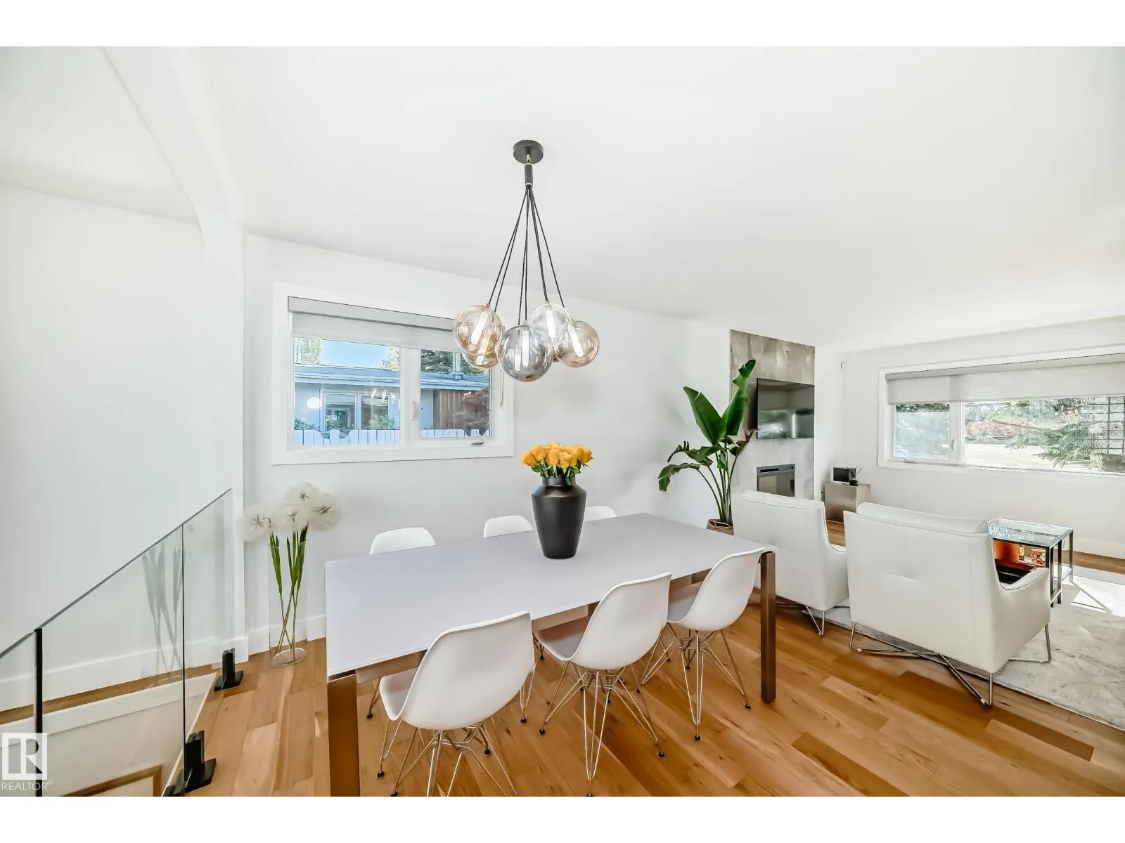 14608 80 AV NW NW