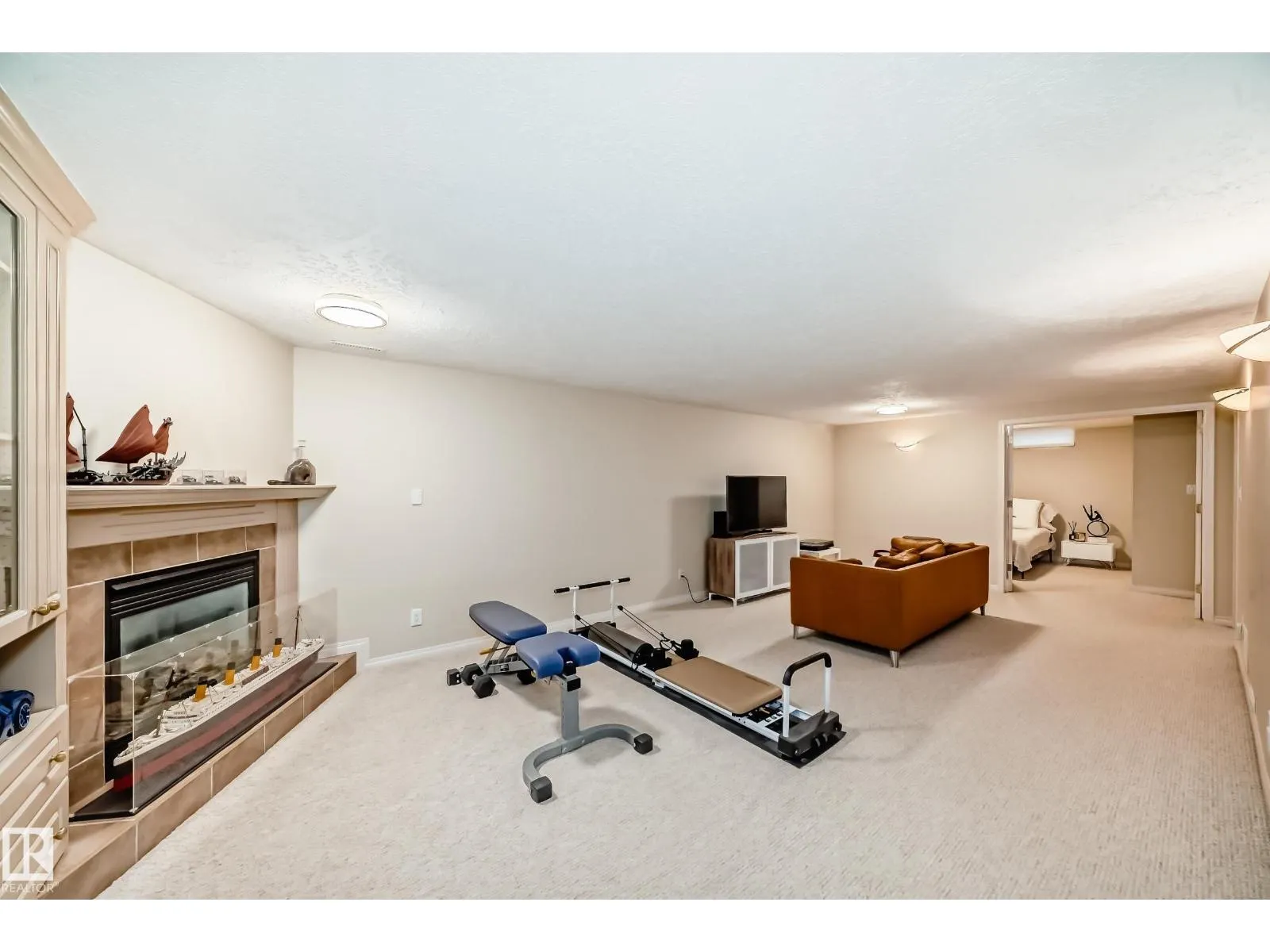 14608 80 AV NW NW