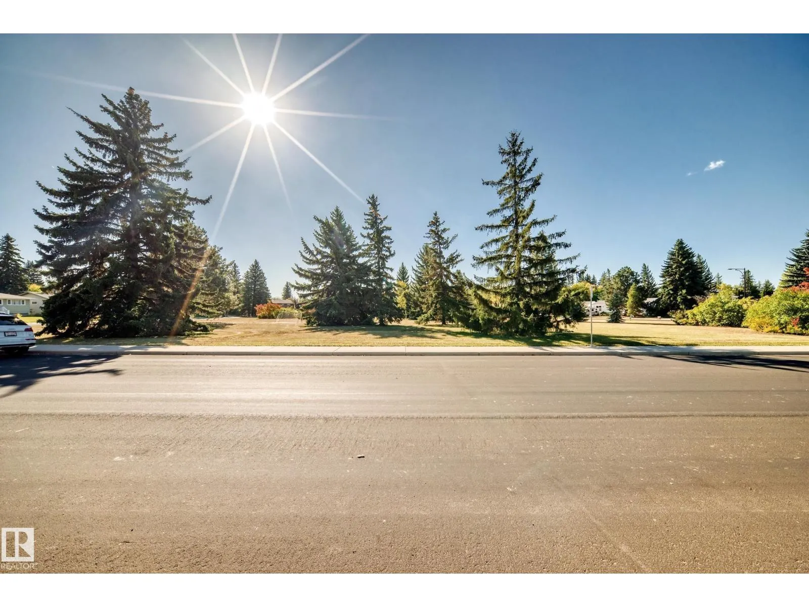14608 80 AV NW NW