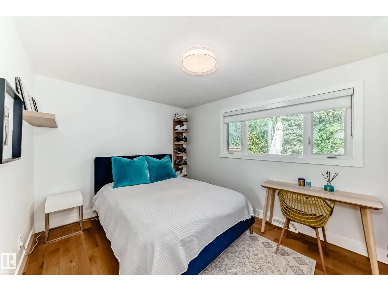 14608 80 AV NW NW