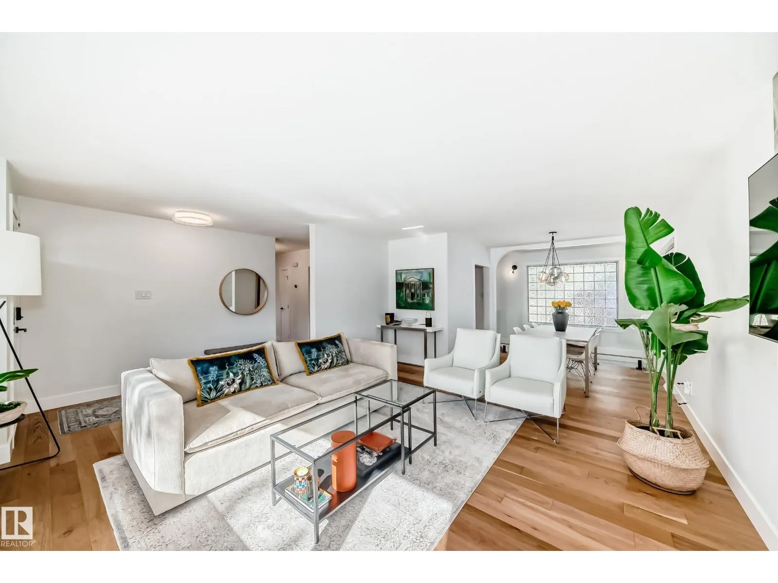 14608 80 AV NW NW