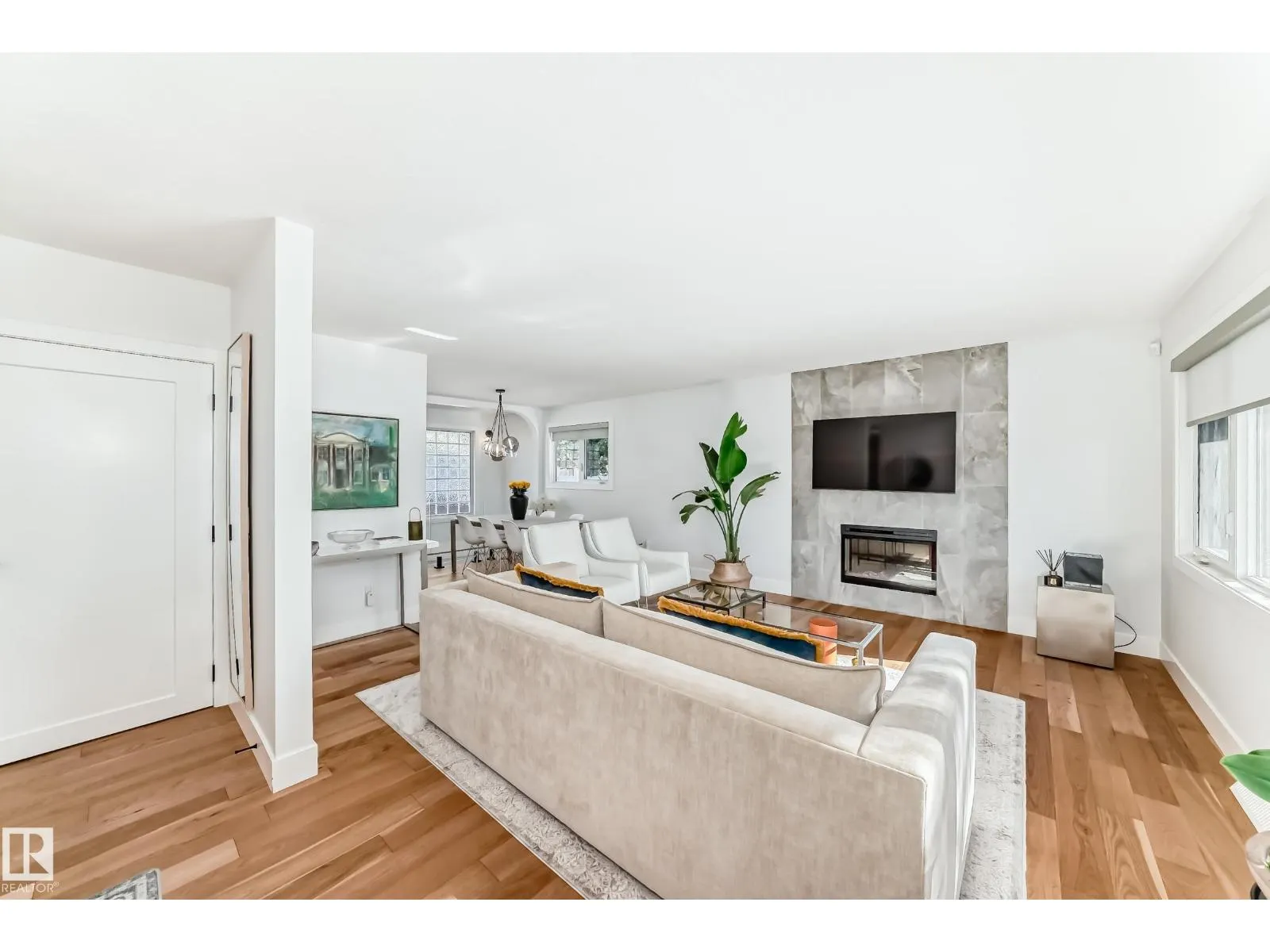 14608 80 AV NW NW