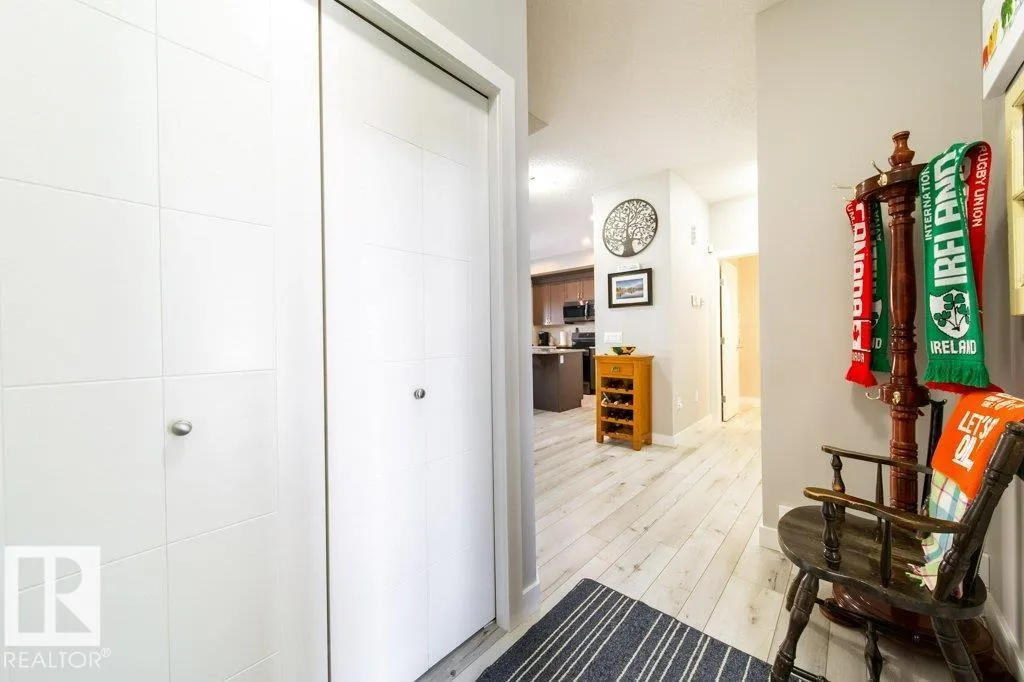 4611 66 ST