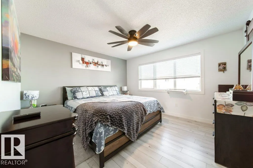 4611 66 ST