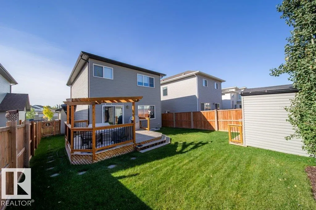 4611 66 ST
