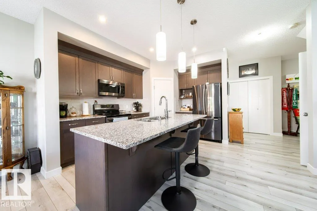 4611 66 ST