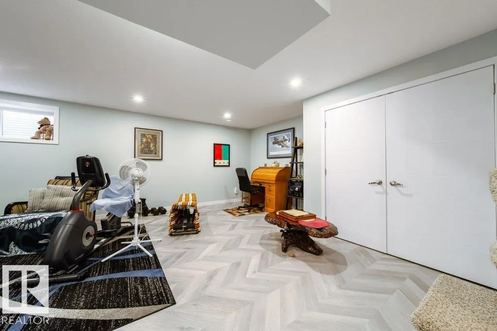 4611 66 ST