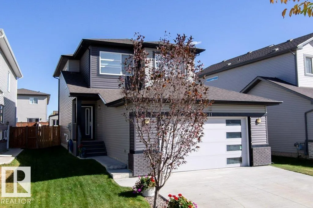 4611 66 ST