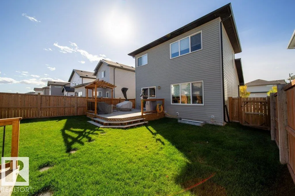 4611 66 ST