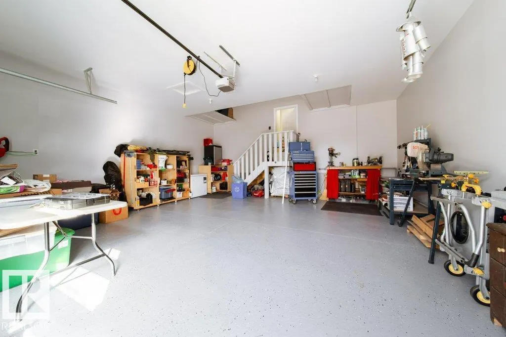 4611 66 ST