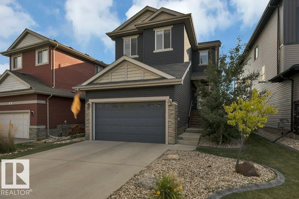 198 MEADOWVIEW DR