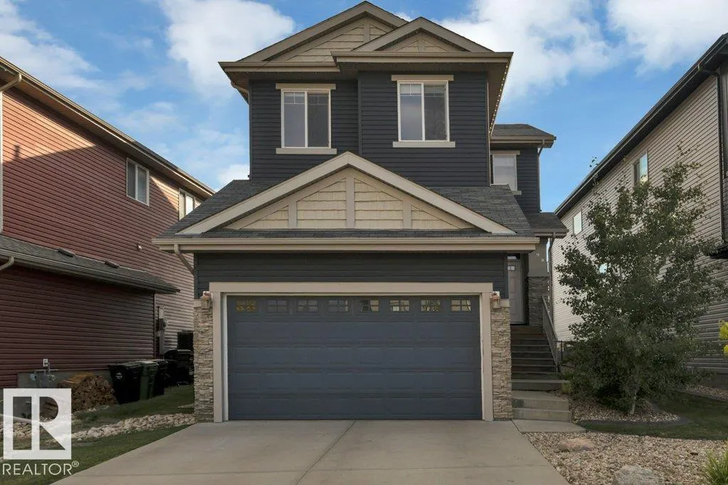 198 MEADOWVIEW DR