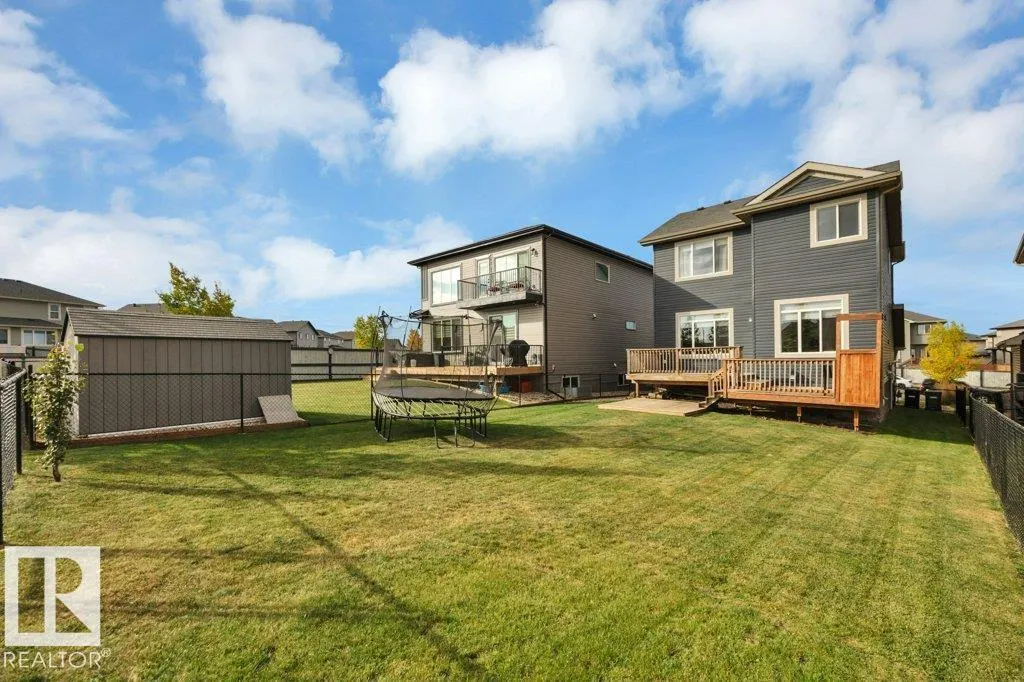 198 MEADOWVIEW DR