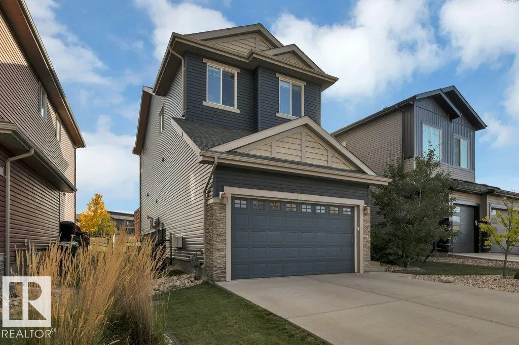 198 MEADOWVIEW DR