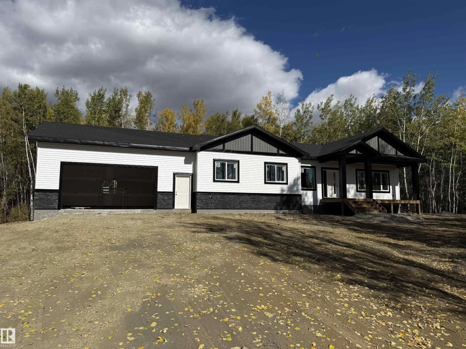 3014 TWP ROAD 540