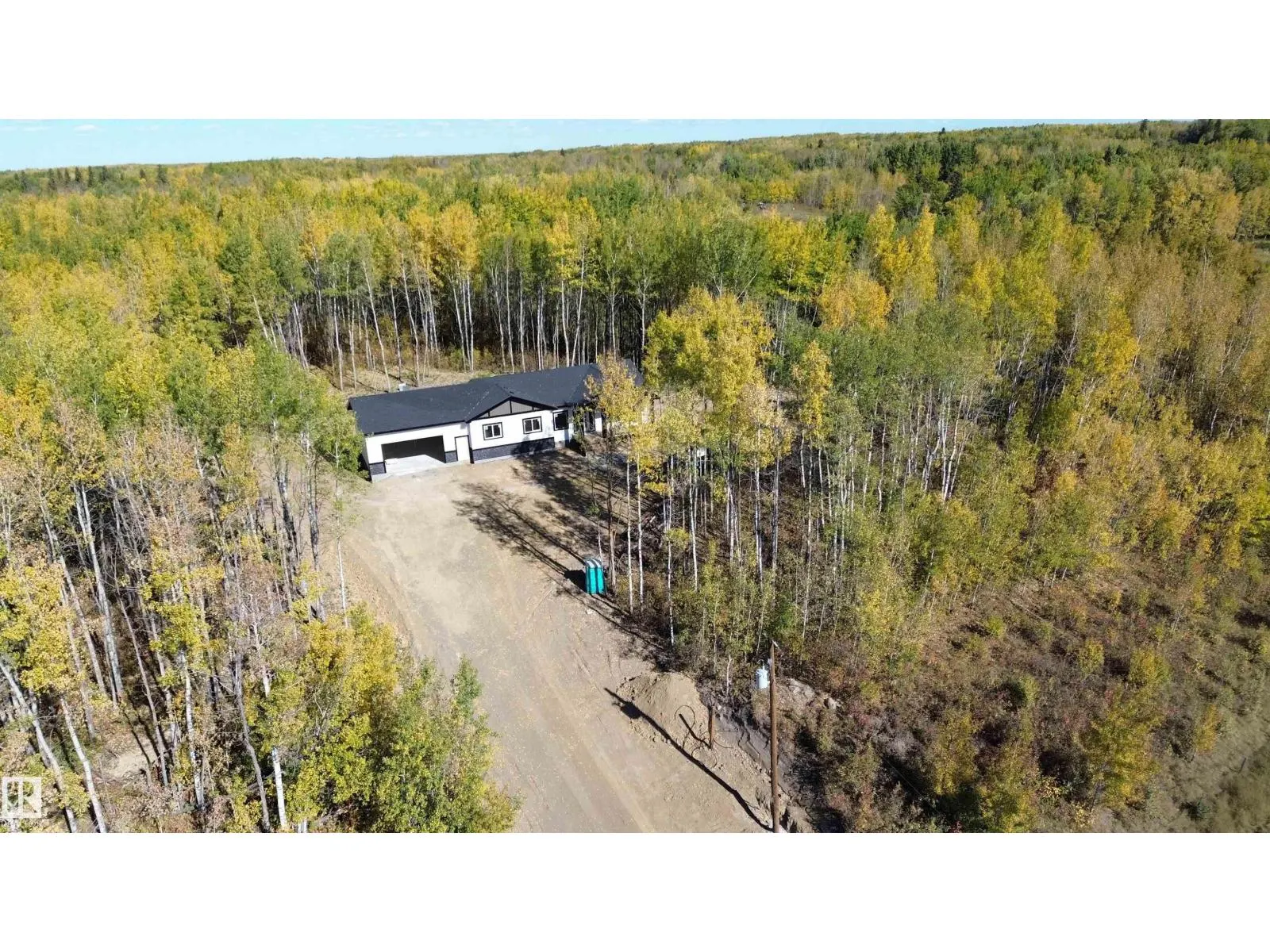 3014 TWP ROAD 540