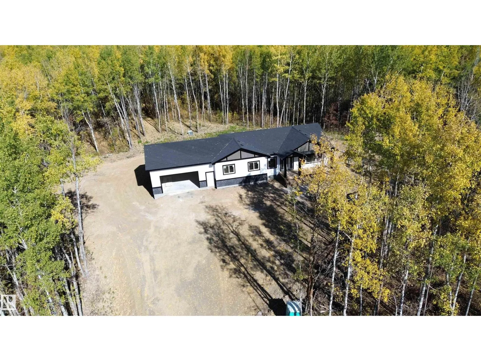 3014 TWP ROAD 540