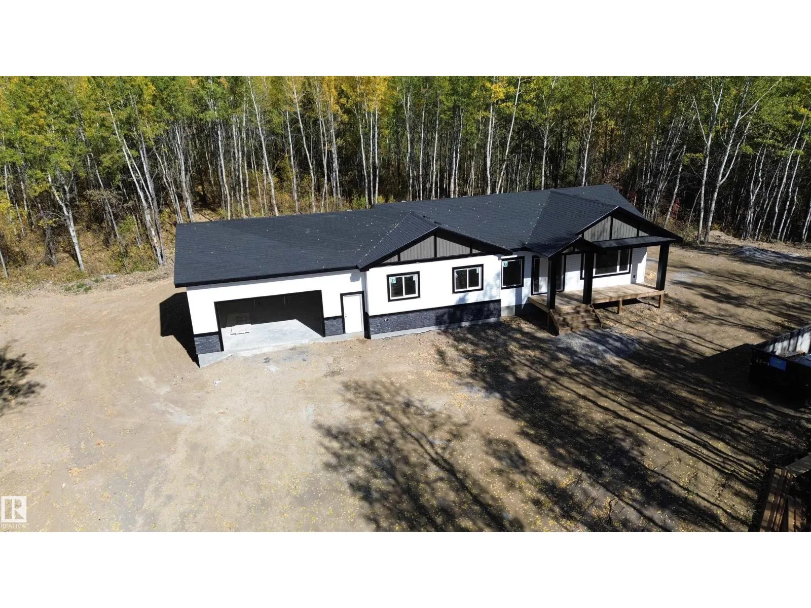 3014 TWP ROAD 540