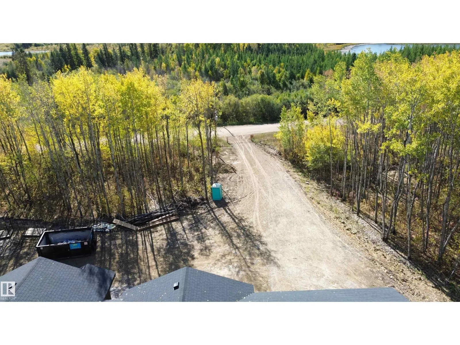 3014 TWP ROAD 540