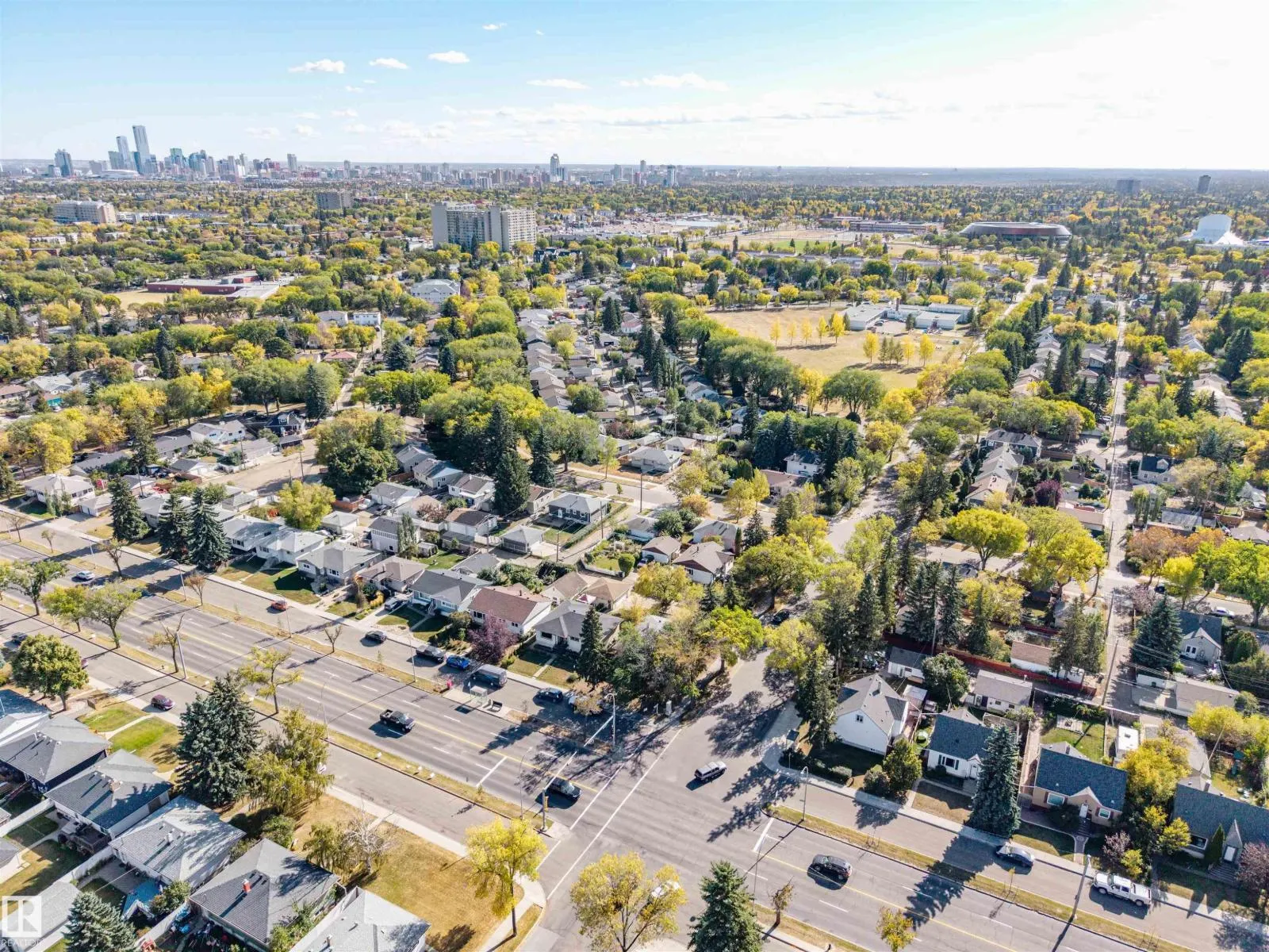 11715 139 ST NW