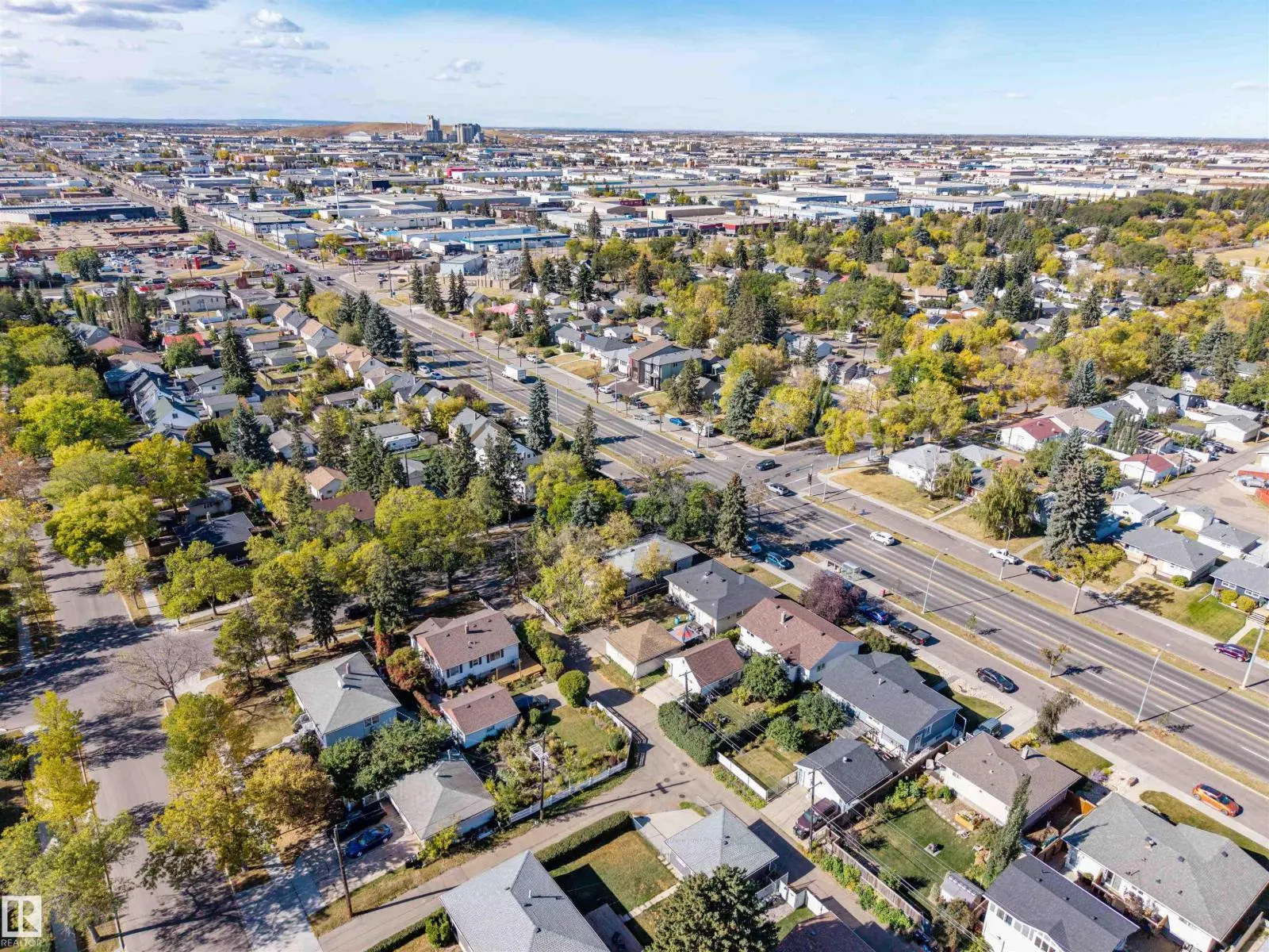 11715 139 ST NW