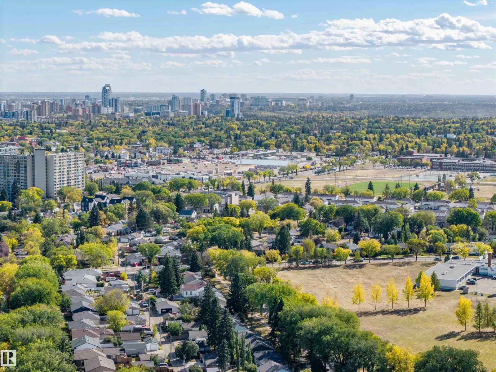 11715 139 ST NW