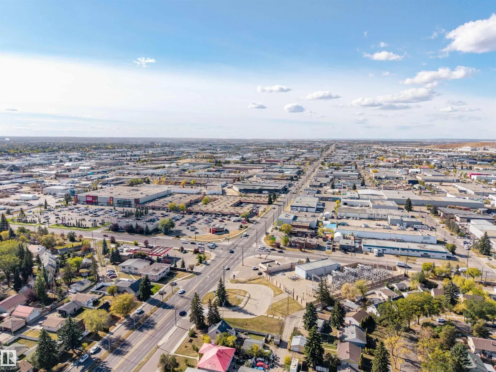11715 139 ST NW