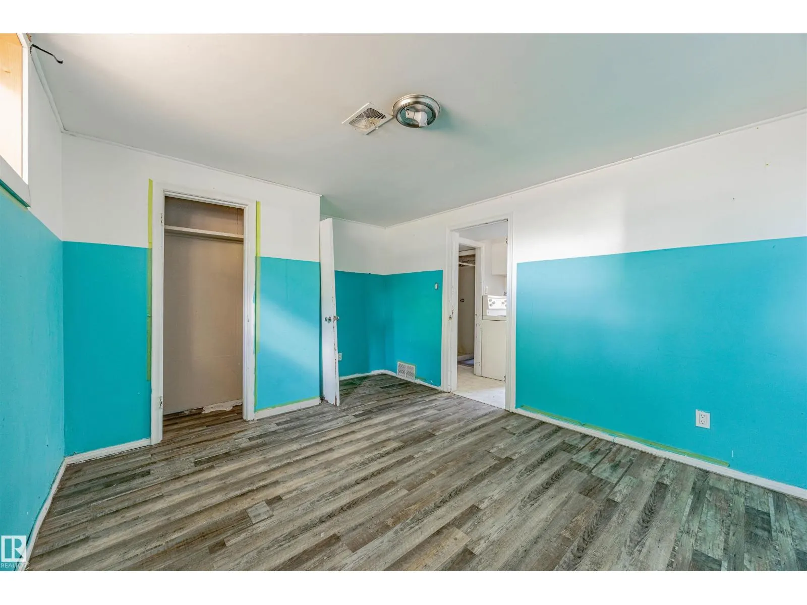 11715 139 ST NW