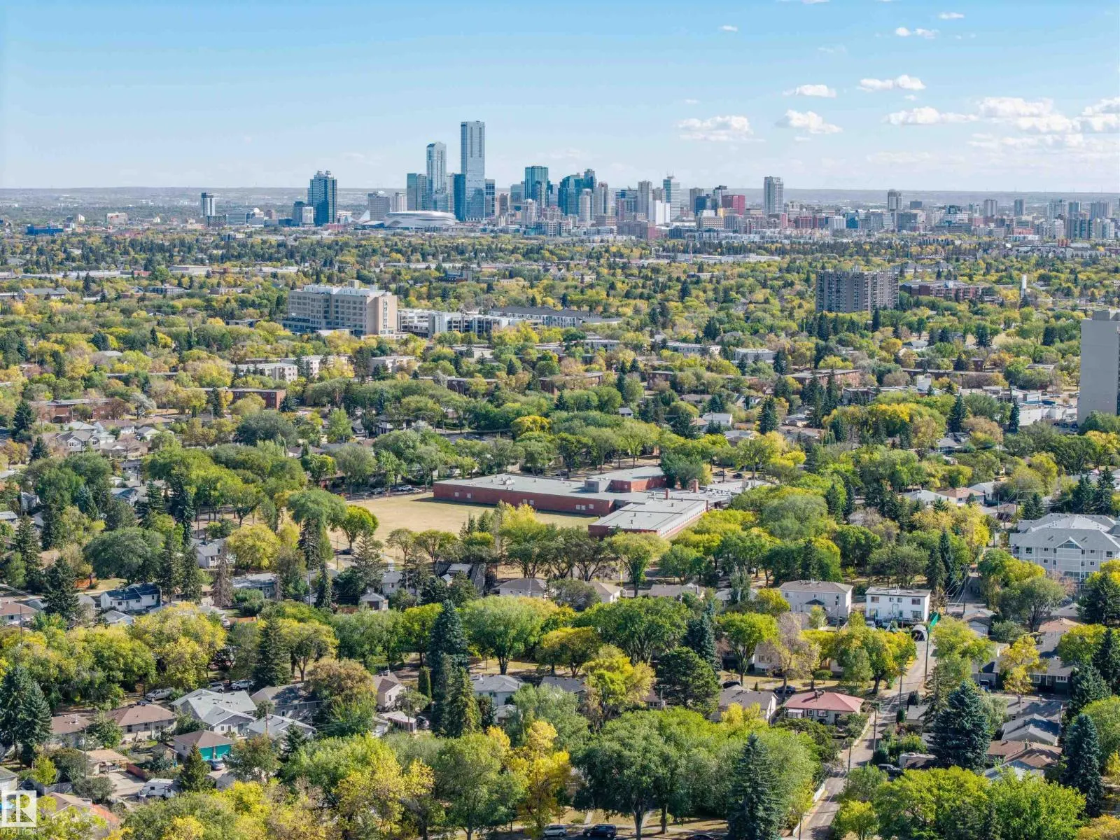 11715 139 ST NW