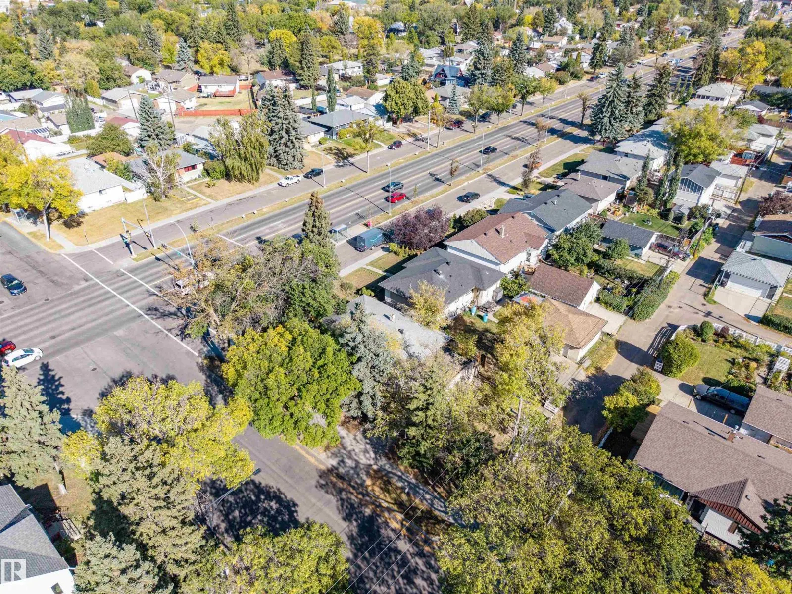 11715 139 ST NW