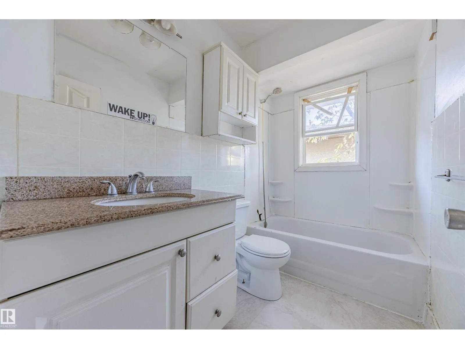 11715 139 ST NW